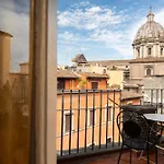 Terrace 34