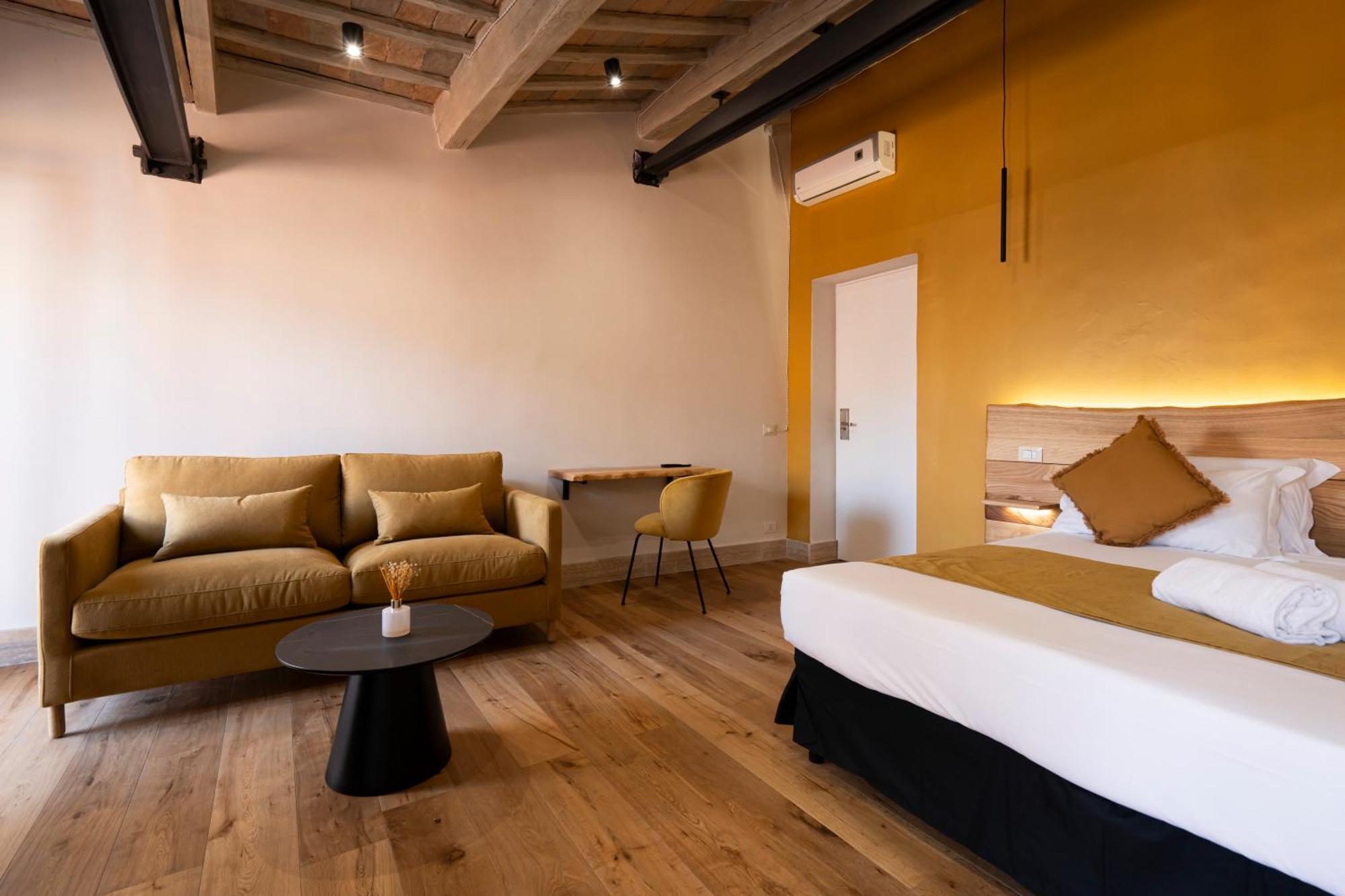 Terrace 34 *